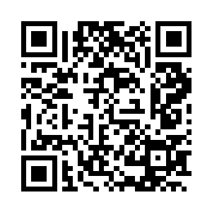Link to your fundraiser QRCode - Fundraising
