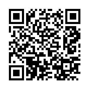Link to your fundraiser QRCode - Fundraising