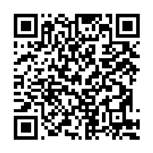 Link to your fundraiser QRCode - Fundraising