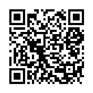 Link to your fundraiser QRCode - Fundraising