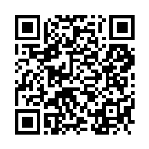 Link to your fundraiser QRCode - Fundraising