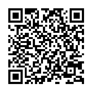 Link to your fundraiser QRCode - Fundraising