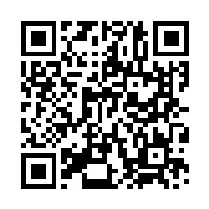 Link to your fundraiser QRCode - Fundraising