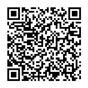 Link to your fundraiser QRCode - Fundraising