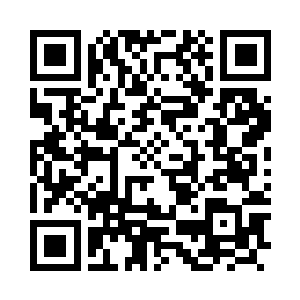 Link to your fundraiser QRCode - Fundraising