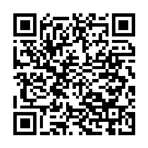 Link to your fundraiser QRCode - Fundraising