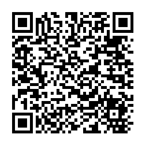 Link to your fundraiser QRCode - Fundraising
