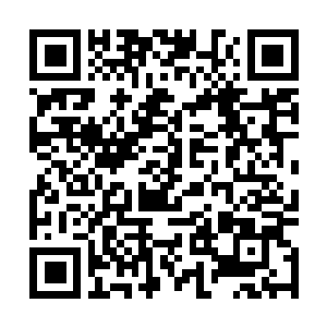 Link to your fundraiser QRCode - Fundraising