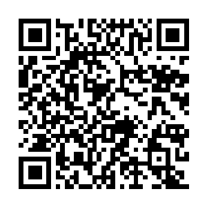 Link to your fundraiser QRCode - Fundraising