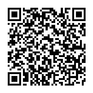 Link to your fundraiser QRCode - Fundraising