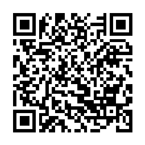 Link to your fundraiser QRCode - Fundraising