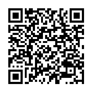 Link to your fundraiser QRCode - Fundraising