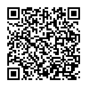 Link to your fundraiser QRCode - Fundraising