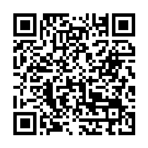 Link to your fundraiser QRCode - Fundraising