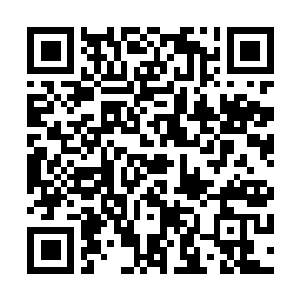 Link to your fundraiser QRCode - Fundraising