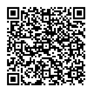 Link to your fundraiser QRCode - Fundraising