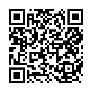 Link to your fundraiser QRCode - Fundraising