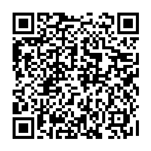 Link to your fundraiser QRCode - Fundraising