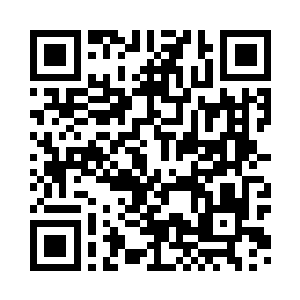 Link to your fundraiser QRCode - Fundraising