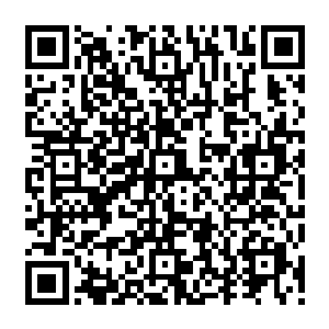 Link to your fundraiser QRCode - Fundraising