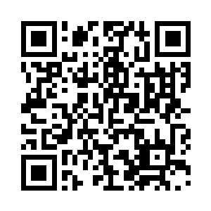 Link to your fundraiser QRCode - Fundraising