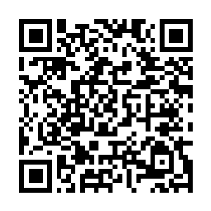 Link to your fundraiser QRCode - Fundraising