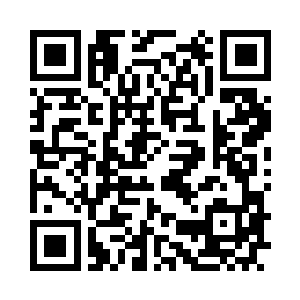 Link to your fundraiser QRCode - Fundraising