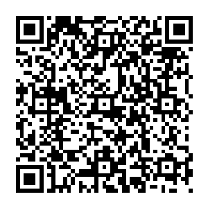 Link to your fundraiser QRCode - Fundraising