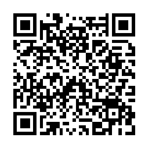 Link to your fundraiser QRCode - Fundraising