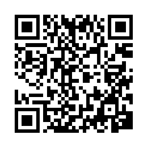 Link to your fundraiser QRCode - Fundraising