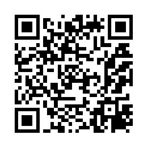 Link to your fundraiser QRCode - Fundraising