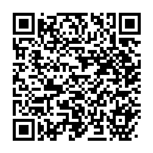 Link to your fundraiser QRCode - Fundraising