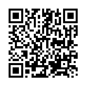 Link to your fundraiser QRCode - Fundraising
