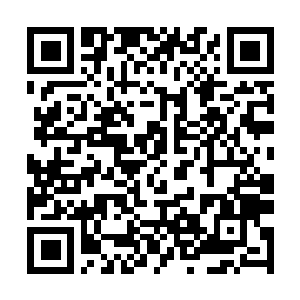 Link to your fundraiser QRCode - Fundraising