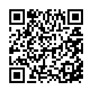 Link to your fundraiser QRCode - Fundraising