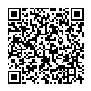Link to your fundraiser QRCode - Fundraising