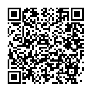 Link to your fundraiser QRCode - Fundraising