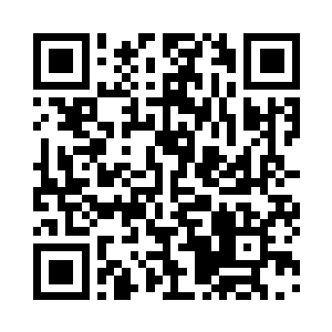 Link to your fundraiser QRCode - Fundraising