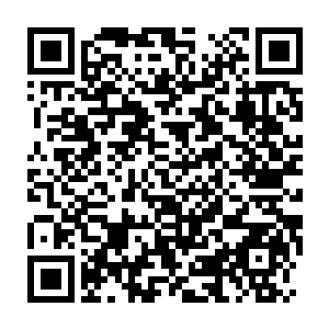 Link to your fundraiser QRCode - Fundraising