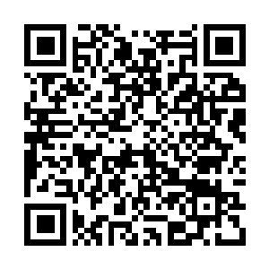 Link to your fundraiser QRCode - Fundraising