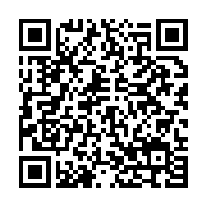Link to your fundraiser QRCode - Fundraising