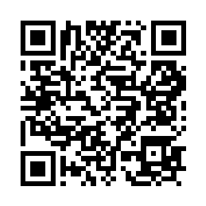 Link to your fundraiser QRCode - Fundraising