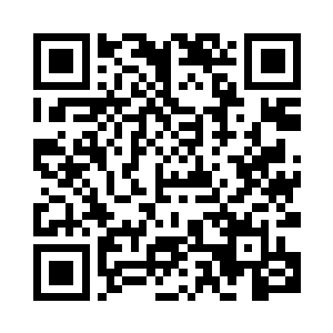 Link to your fundraiser QRCode - Fundraising