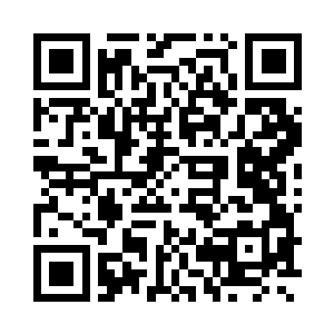 Link to your fundraiser QRCode - Fundraising