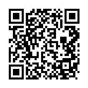 Link to your fundraiser QRCode - Fundraising