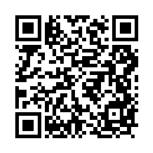 Link to your fundraiser QRCode - Fundraising