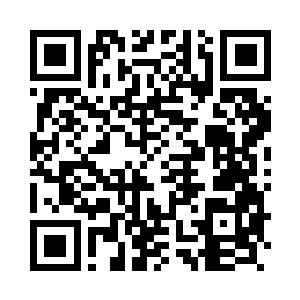 Link to your fundraiser QRCode - Fundraising