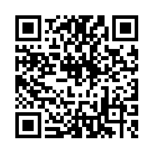 Link to your fundraiser QRCode - Fundraising