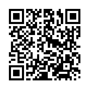 Link to your fundraiser QRCode - Fundraising