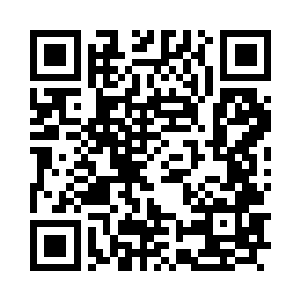 Link to your fundraiser QRCode - Fundraising
